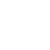 Garage Door Repair in Maple Ridge