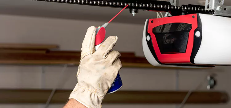 Specialized Opener Services & Brands in Maple Ridge, BC