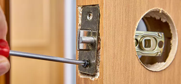 File Cabinet Lock Replacement Maple Ridge
