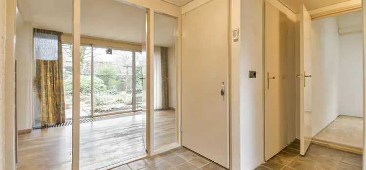 Why Choose Our Pocket Door Experts in Maple Ridge, BC?