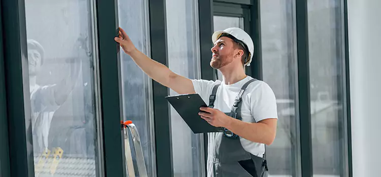 Comprehensive Solutions for Your Sticking Doors in Maple Ridge, BC