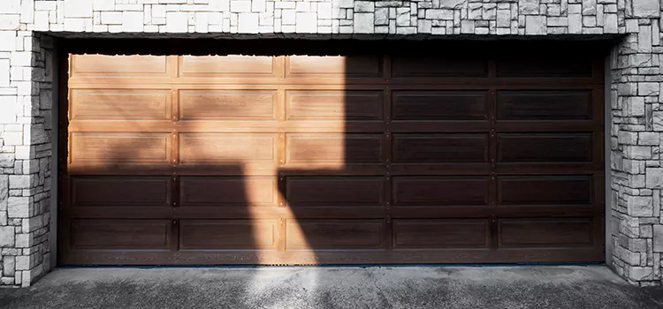 Commercial Roll Up Garage Doors Maple Ridge