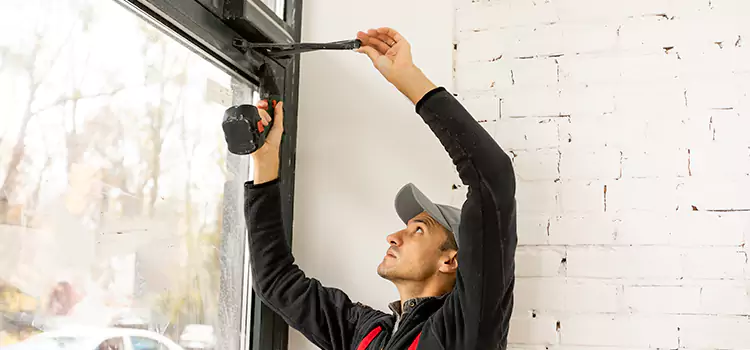 Why Choose Us for Your Door Closer Needs in Maple Ridge