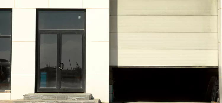 Choose Door & Gate Services Maple Ridge for Unmatched Expertise