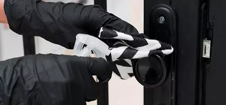 24 Hour Mobile Locksmith Maple Ridge