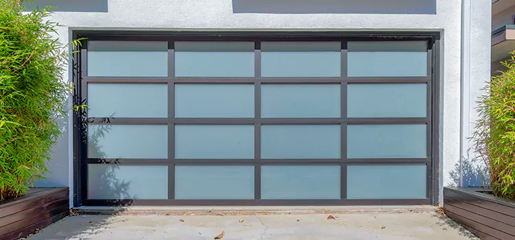 Why Choose Us for Garage Door Care in Maple Ridge, BC?