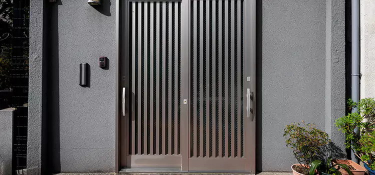 Why Choose Us for Your Security Needs in Maple Ridge, BC?