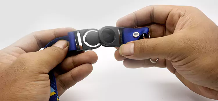 Our Professional Key Fob Installation Process in Maple Ridge, BC