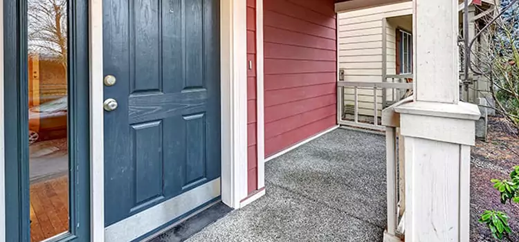 Dedicated Local Service in Maple Ridge, BC