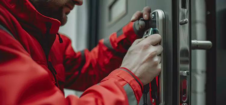 Mobile Car Key Service Maple Ridge