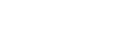 Door & Gate Services Maple Ridge